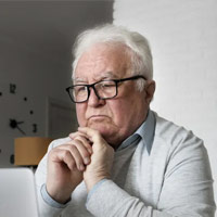 Отзыв о доме престарелых «Мой Дом» в Гулькевичах